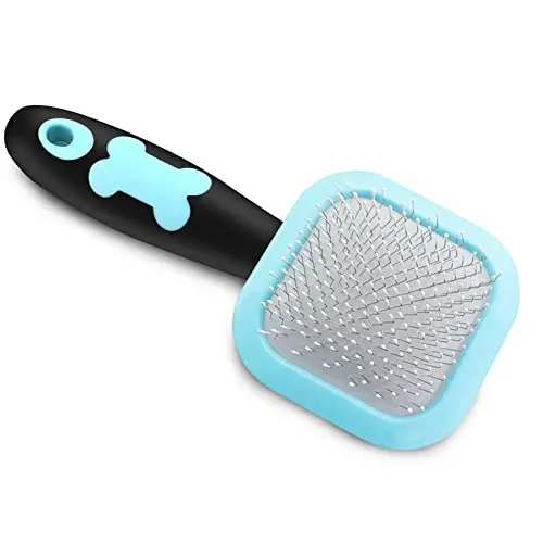 Best Brush For Rabbits - 2026 Reviews - Petsteria